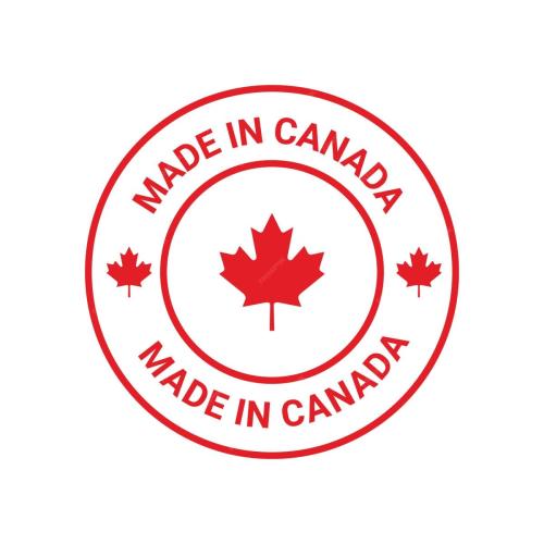 made-canada-logo